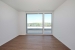 design-vinyl-autentico-mfh-nottwil 02