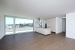 design-vinyl-autentico-mfh-nottwil 04