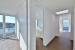 design-vinyl-autentico-mfh-nottwil 07