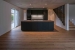 design-vinyl-eiche-select-efh-biberist 02