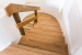 design-vinyl-eiche-select-efh-oberstadel-winterthur-03