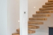 design-vinyl-eiche-select-efh-treppe-biberist 01