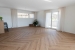 design-vinyl-eiche-select-fischgrat-whg-niedergoesgen-03