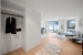 design-vinyl-eiche-select-stadthof-rapperswil-02
