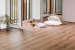 design-vinyl-grande-castello-efh-zenzenhof 05