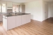 design-vinyl-grande-castello-efh-zenzenhof 06