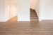 design-vinyl-grande-castello-efh-zenzenhof 07