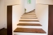 design-vinyl-objekt-plus-treppe 02