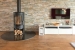 design-vinyl-pronto-budget-whg-schenkon-01