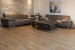 design-vinyl-pronto-eco-plus-whg-schenkon 01