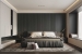espada-akustik-design-premium-raumbilder-bozen
