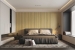 espada-akustik-design-premium-raumbilder-neapel