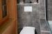 hydro-wall-efh-oberkulm-03