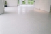 kork-classic-line-efh-ennetbuergen 02