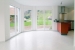 kork-classic-line-efh-ennetbuergen 03