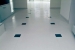kork-classic-line-efh-ennetbuergen 04