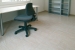 kork-classic-line-efh-ennetbuergen 05