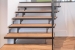 parkett-akzent-classic-24-mfh-schenkon-03