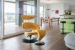 parkett-akzent-classic-24-mfh-schenkon-11