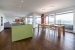 parkett-akzent-classic-24-mfh-schenkon-14