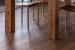 parkett-akzent-classic-24-mfh-schenkon-15