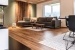 parkett-ambiance-efh-buchs-05