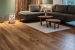 parkett-ambiance-efh-buchs-06