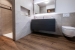 parkett-ambiance-efh-buchs-09