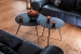 parkett-ambiance-efh-ennetbuergen-05