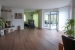 parkett-ambiance-efh-ennetbuergen-1 01