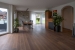 parkett-ambiance-efh-ennetbuergen-1 03