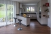 parkett-ambiance-efh-ennetbuergen-1 05