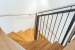 parkett-ambiance-efh-neudorf-03