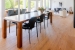 parkett-ambiance-gehobelt-sursee-03