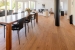 parkett-ambiance-gehobelt-sursee-04