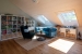 parkett-ambiance-mfh-beckenried-01