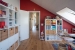 parkett-ambiance-mfh-beckenried-02