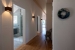 parkett-ambiance-mfh-beckenried-04