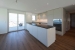 parkett-ambiance-mfh-beckenried-06