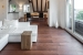 parkett-ambiance-natur-efh-ennetbuergen-02