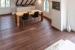 parkett-ambiance-natur-efh-ennetbuergen-05