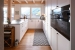 parkett-ambiance-whg-ennetbuergen 03