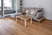 parkett-ambiance-whg-ennetbuergen-1 01