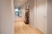 parkett-ambiance-whg-ennetbuergen-1 03