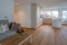 parkett-ambiance-whg-ennetbuergen-1 04