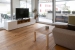 parkett-ambiance-whg-ennetbuergen-1 05