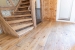 parkett-curv8-altstadt-zofingen-06