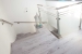 printkork-treppe-eiche-eisgrau-02