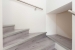 printkork-treppe-eiche-eisgrau-04
