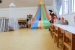 kork-classic-line-kindergarten-oberwil-lieli 02